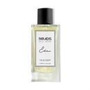 PARADIS DES SENS Eden EDP 100 ml